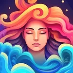 AI Art Drawing, Photo & Images icon