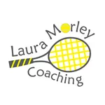 Laura Morley Coaching icon