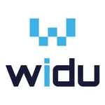 Widu Digital icon