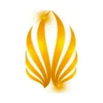 Srishti Gold icon