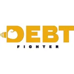 Debt Fighter icon