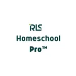 Homeschool Pro icon