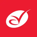 AV Villas Empresas icon