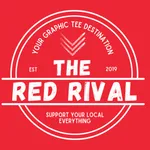 The Red Rival icon