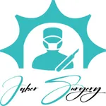 Bariapp Jaber icon