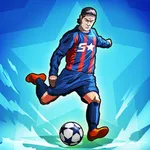 Superstar Soccer icon