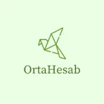 OrtaHesab icon