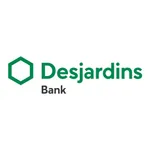 Desjardins Bank Mobile icon