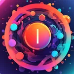 Watchly AI - Watch Faces App icon