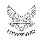 FitnessByrd icon