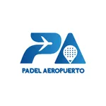 PADEL AEROPUERTO icon