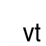 the vt icon