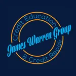 James Warren Group Credit Pro icon