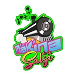 La Makina de la Salsa icon