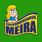 Supermercados Meira icon