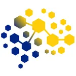 Better Brain App icon