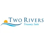 Two Rivers Treasury Suite icon