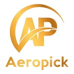 Aeropick Driver icon