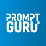 Prompt Guru | Prompt Generator icon