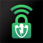 PC Matic VPN for iOS icon