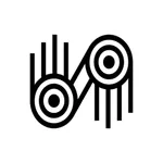 National Arts Festival icon