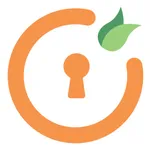 miniOrange SSO Portal v1.0 icon