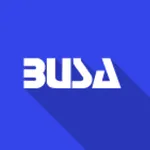 BUSA App icon