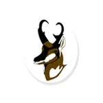 Seligman School Antelopes icon