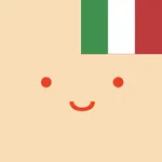 Practice Italian with Sheila icon