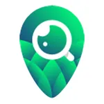 Pine Albania icon