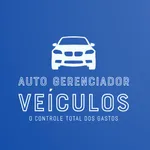 Gerenciar Gastos do Automóvel icon