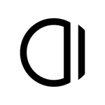 Arketa Business App icon