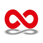 Analiz Özel Öğretim icon