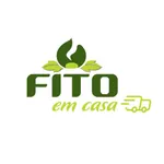 Fito em Casa icon