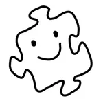 Zupple - New Puzzles Every Day icon