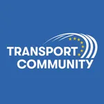 Transport Community - WBRSO icon