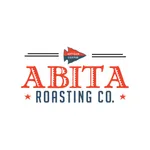 Abita Roasting icon