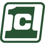 FirstCCU Biz icon