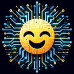 AI Artwork Generator - Canvism icon