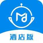 名豆之约酒店版 icon