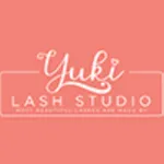 Yuki Salon MN icon