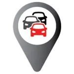 SATEL GPS PRO icon