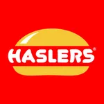 Haslers Beograd icon