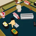 タップコレクション icon