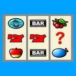 無限リーチ icon