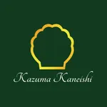 Kazuma Kaneishi icon