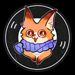 森林电台-专注装扮森林&自律番茄钟&睡眠白噪音 icon