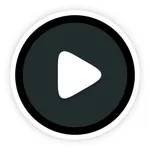 Conflux - Video Player icon
