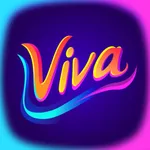 VIVA LIVE icon