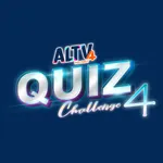 ALTV4QUIZ icon